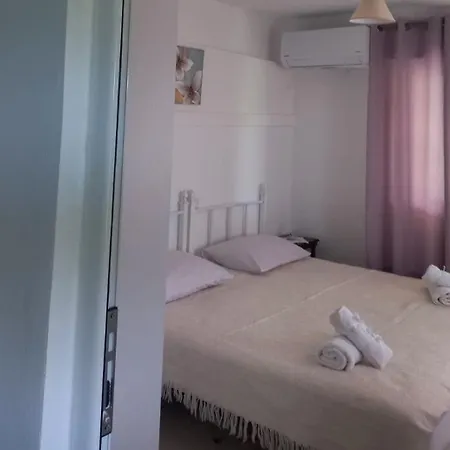 Lägenhet Konstadin In 2 *